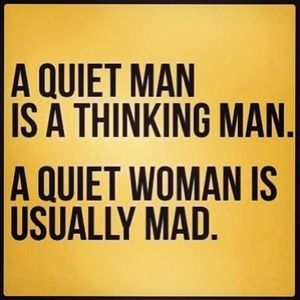 Meet your Posher, Valarie